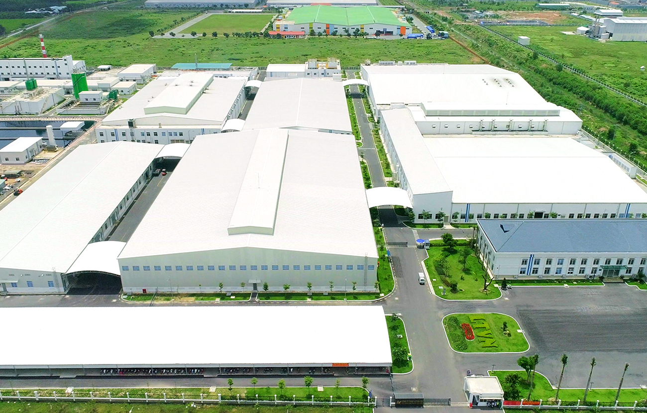 DỰ ÁN CƠ ĐIỆN